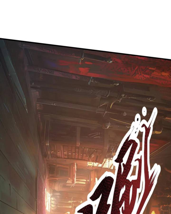 Toàn Dân Thần Vương: Tôi Hiến Tế Nghìn Tỷ Sinh Linh!: Chapter 32
