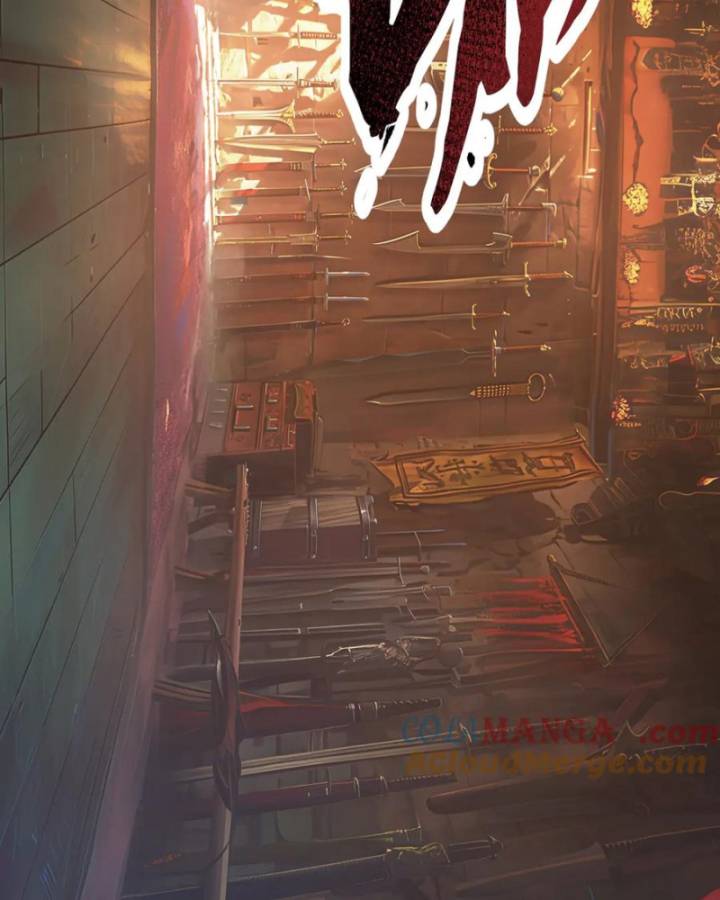 Toàn Dân Thần Vương: Tôi Hiến Tế Nghìn Tỷ Sinh Linh!: Chapter 32