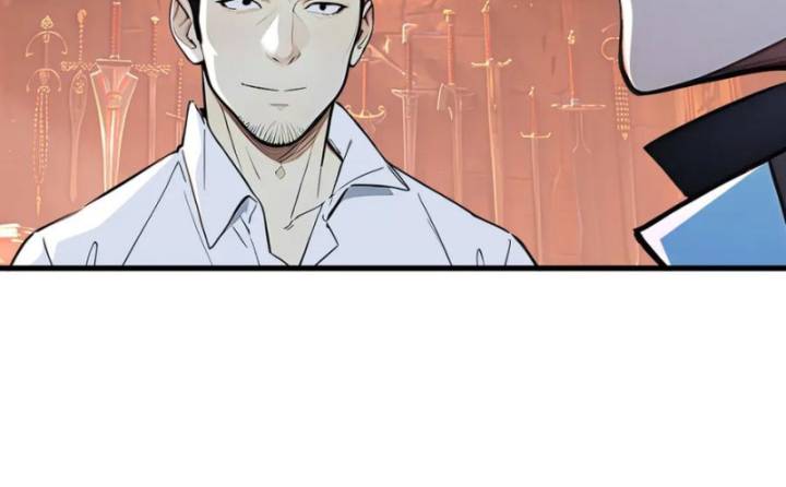 Toàn Dân Thần Vương: Tôi Hiến Tế Nghìn Tỷ Sinh Linh!: Chapter 32
