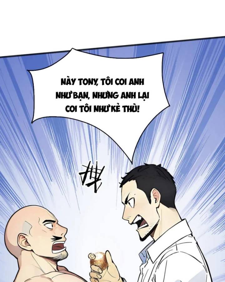 Toàn Dân Thần Vương: Tôi Hiến Tế Nghìn Tỷ Sinh Linh!: Chapter 32