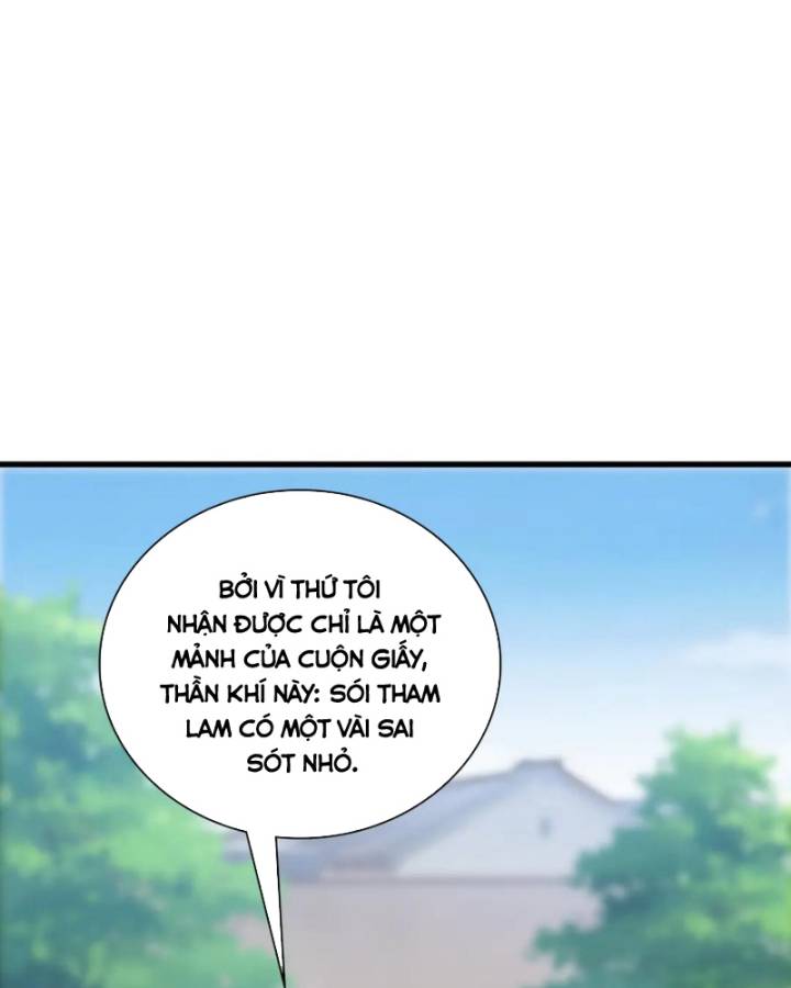 Toàn Dân Thần Vương: Tôi Hiến Tế Nghìn Tỷ Sinh Linh!: Chapter 32