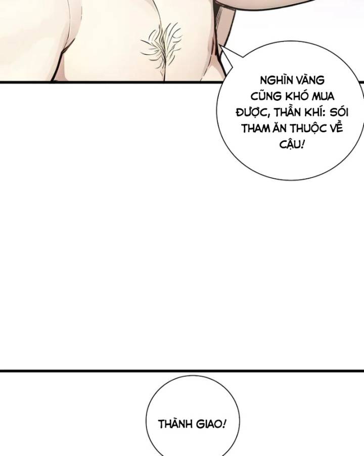 Toàn Dân Thần Vương: Tôi Hiến Tế Nghìn Tỷ Sinh Linh!: Chapter 32