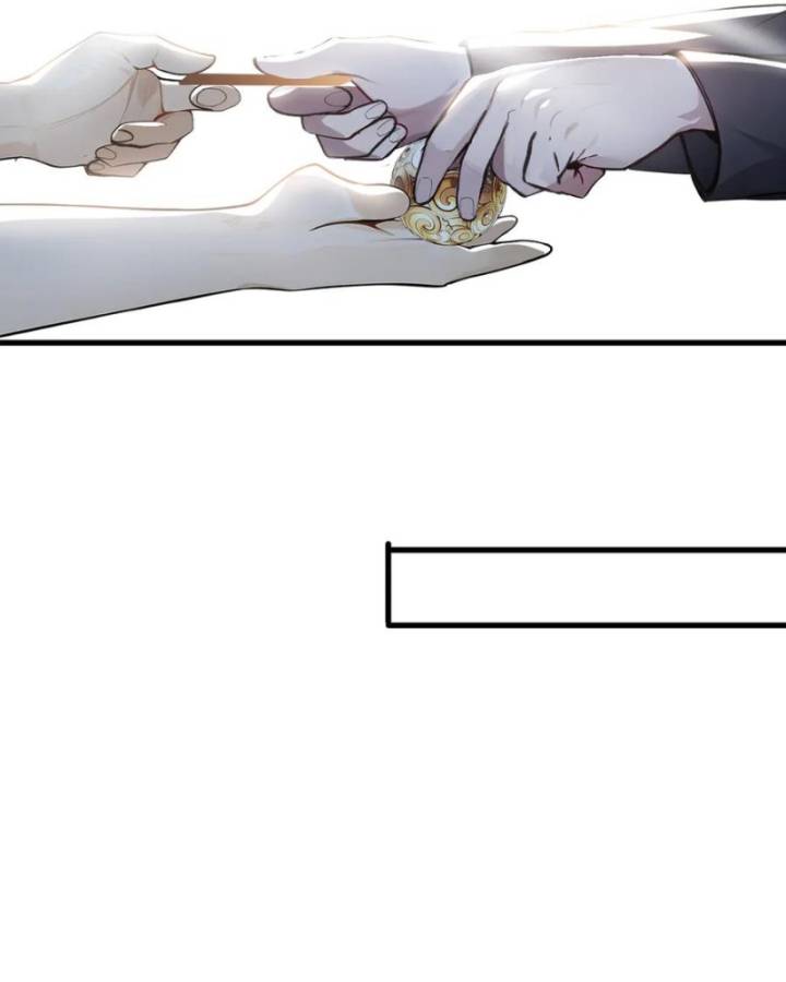 Toàn Dân Thần Vương: Tôi Hiến Tế Nghìn Tỷ Sinh Linh!: Chapter 32