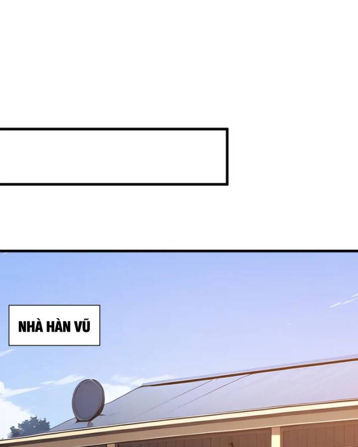 Toàn Dân Thần Vương: Tôi Hiến Tế Nghìn Tỷ Sinh Linh!: Chapter 32