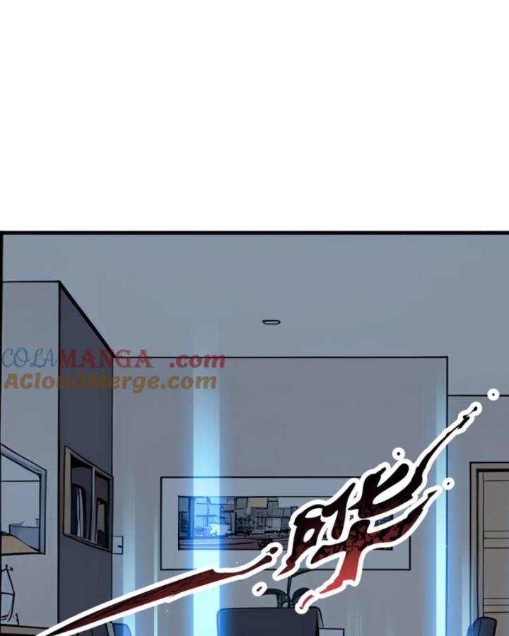 Toàn Dân Thần Vương: Tôi Hiến Tế Nghìn Tỷ Sinh Linh!: Chapter 32