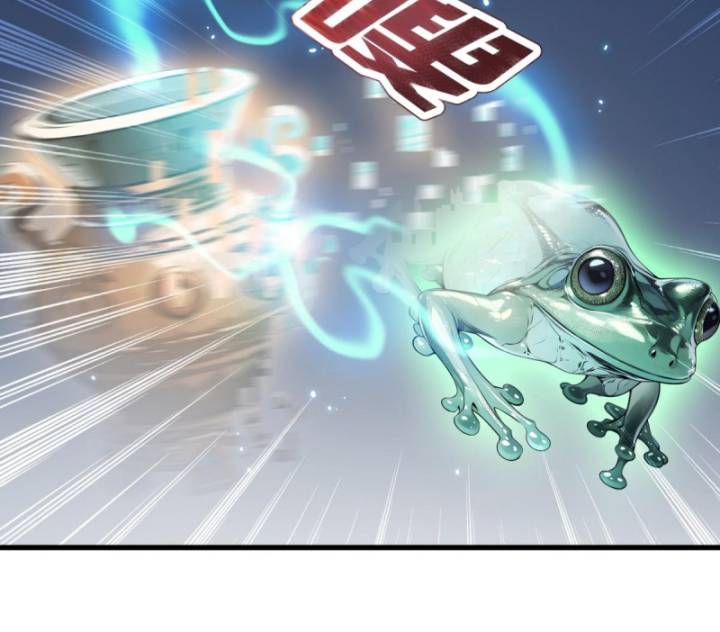 Toàn Dân Thần Vương: Tôi Hiến Tế Nghìn Tỷ Sinh Linh!: Chapter 32