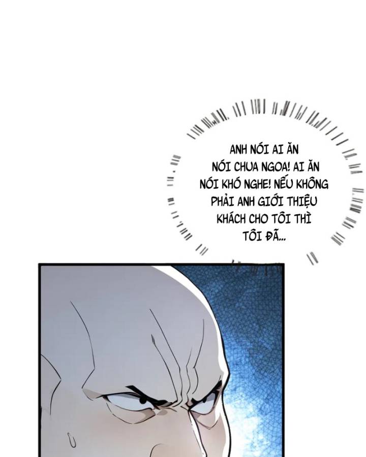 Toàn Dân Thần Vương: Tôi Hiến Tế Nghìn Tỷ Sinh Linh!: Chapter 32