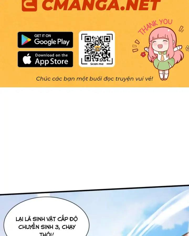 Toàn Dân Thần Vương: Tôi Hiến Tế Nghìn Tỷ Sinh Linh!: Chapter 35