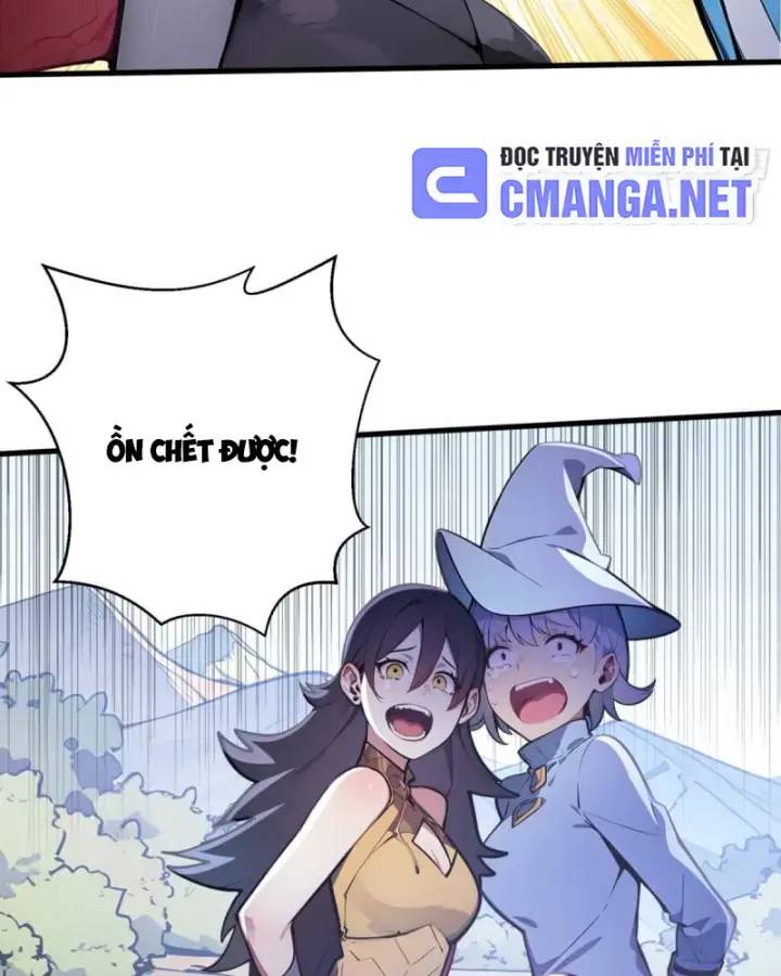 Toàn Dân Thần Vương: Tôi Hiến Tế Nghìn Tỷ Sinh Linh!: Chapter 35