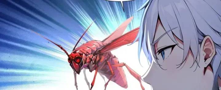 Toàn Dân Thần Vương: Tôi Hiến Tế Nghìn Tỷ Sinh Linh!: Chapter 35