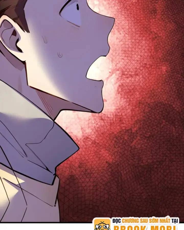 Toàn Dân Thần Vương: Tôi Hiến Tế Nghìn Tỷ Sinh Linh!: Chapter 35
