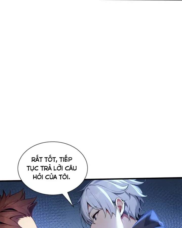 Toàn Dân Thần Vương: Tôi Hiến Tế Nghìn Tỷ Sinh Linh!: Chapter 35