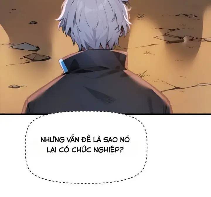 Toàn Dân Thần Vương: Tôi Hiến Tế Nghìn Tỷ Sinh Linh!: Chapter 35