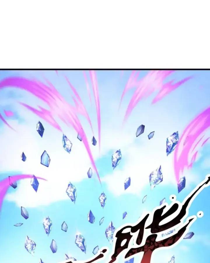 Toàn Dân Thần Vương: Tôi Hiến Tế Nghìn Tỷ Sinh Linh!: Chapter 35
