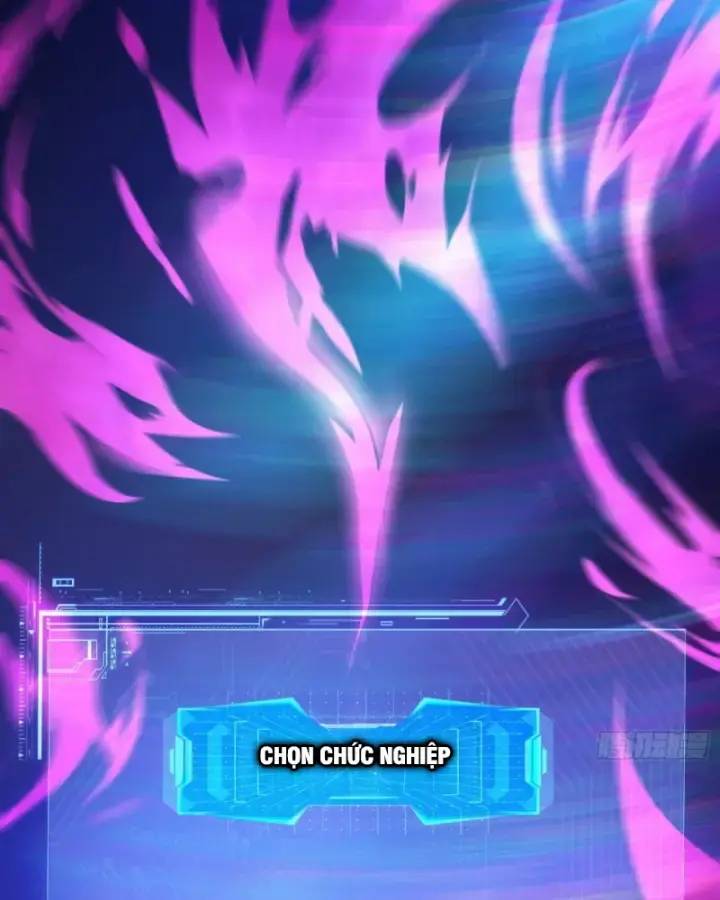 Toàn Dân Thần Vương: Tôi Hiến Tế Nghìn Tỷ Sinh Linh!: Chapter 35