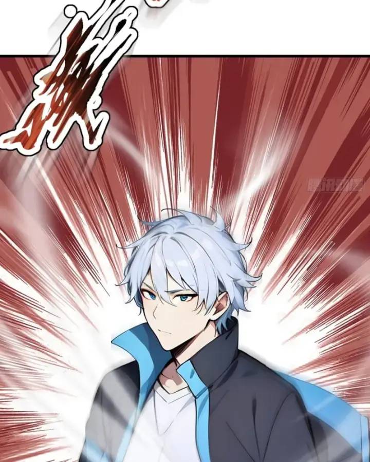 Toàn Dân Thần Vương: Tôi Hiến Tế Nghìn Tỷ Sinh Linh!: Chapter 35