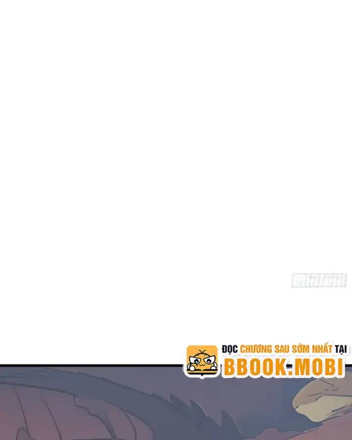 Toàn Dân Thần Vương: Tôi Hiến Tế Nghìn Tỷ Sinh Linh!: Chapter 35