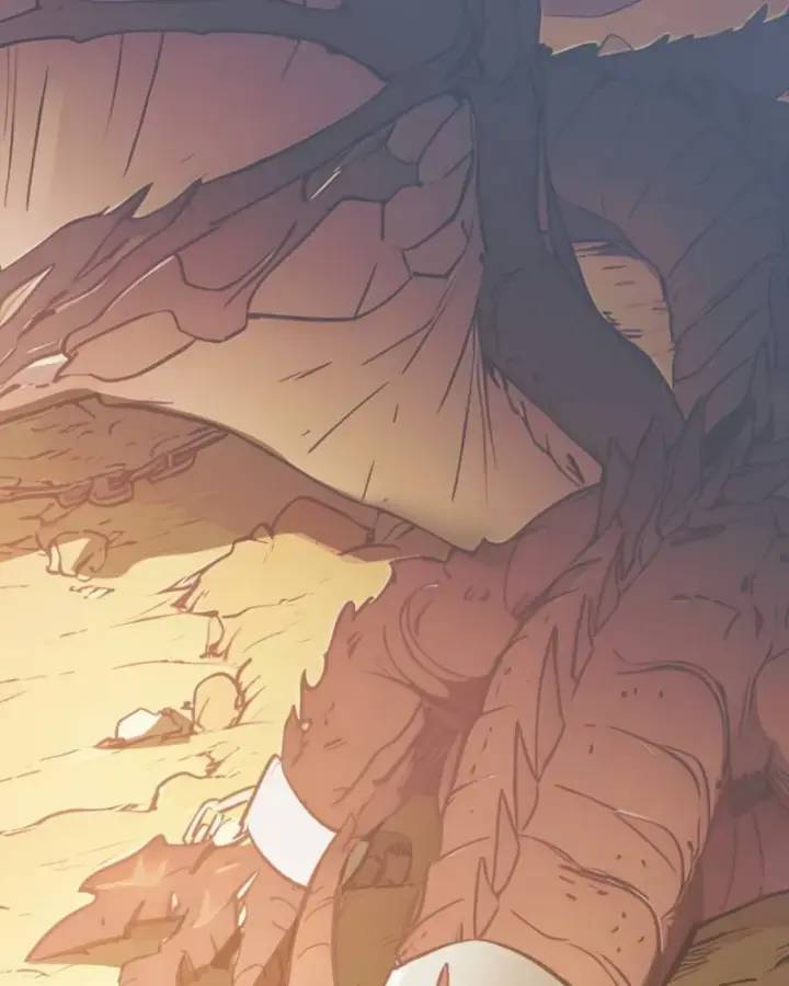 Toàn Dân Thần Vương: Tôi Hiến Tế Nghìn Tỷ Sinh Linh!: Chapter 35