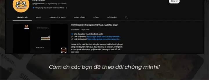 Toàn Dân Thần Vương: Tôi Hiến Tế Nghìn Tỷ Sinh Linh!: Chapter 35