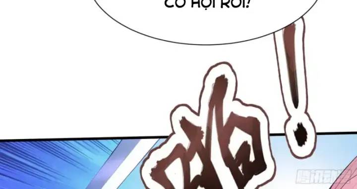 Toàn Dân Thần Vương: Tôi Hiến Tế Nghìn Tỷ Sinh Linh!: Chapter 35