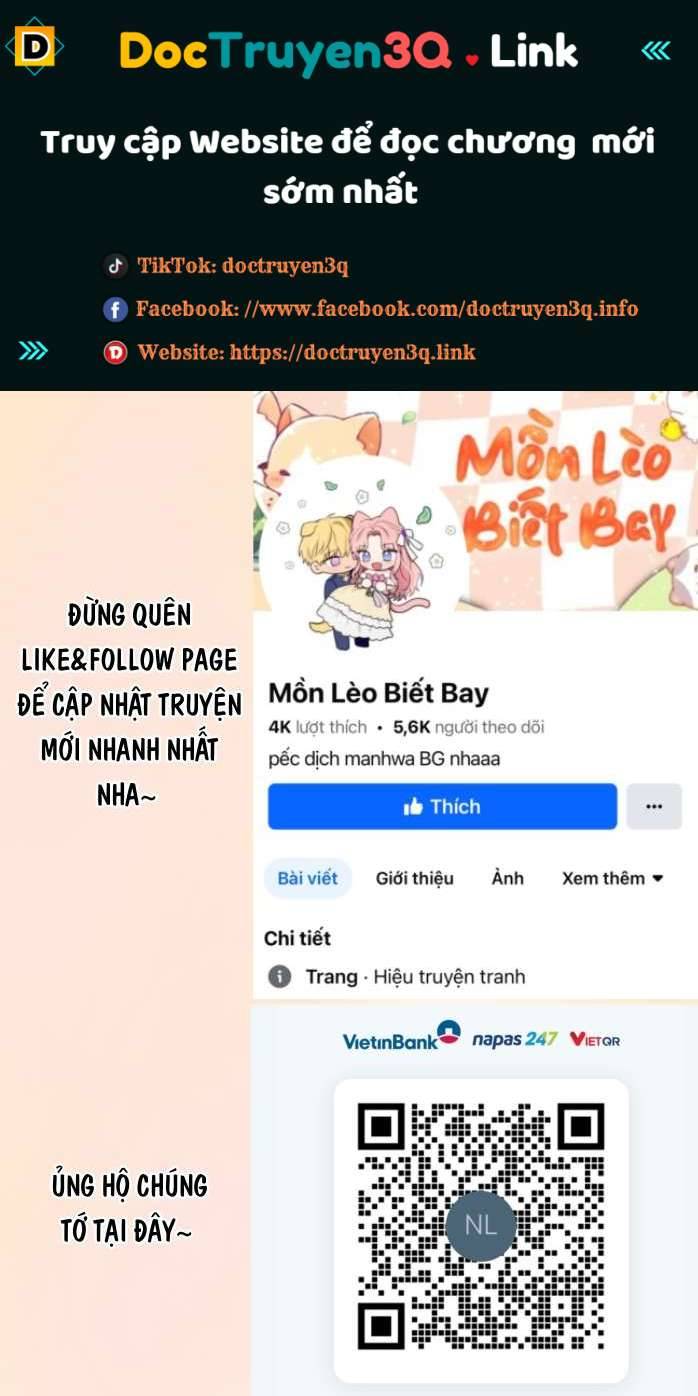 Dẫu Cho Con Gái Của Kẻ Phản Diện Trùng Sinh: Chapter 22