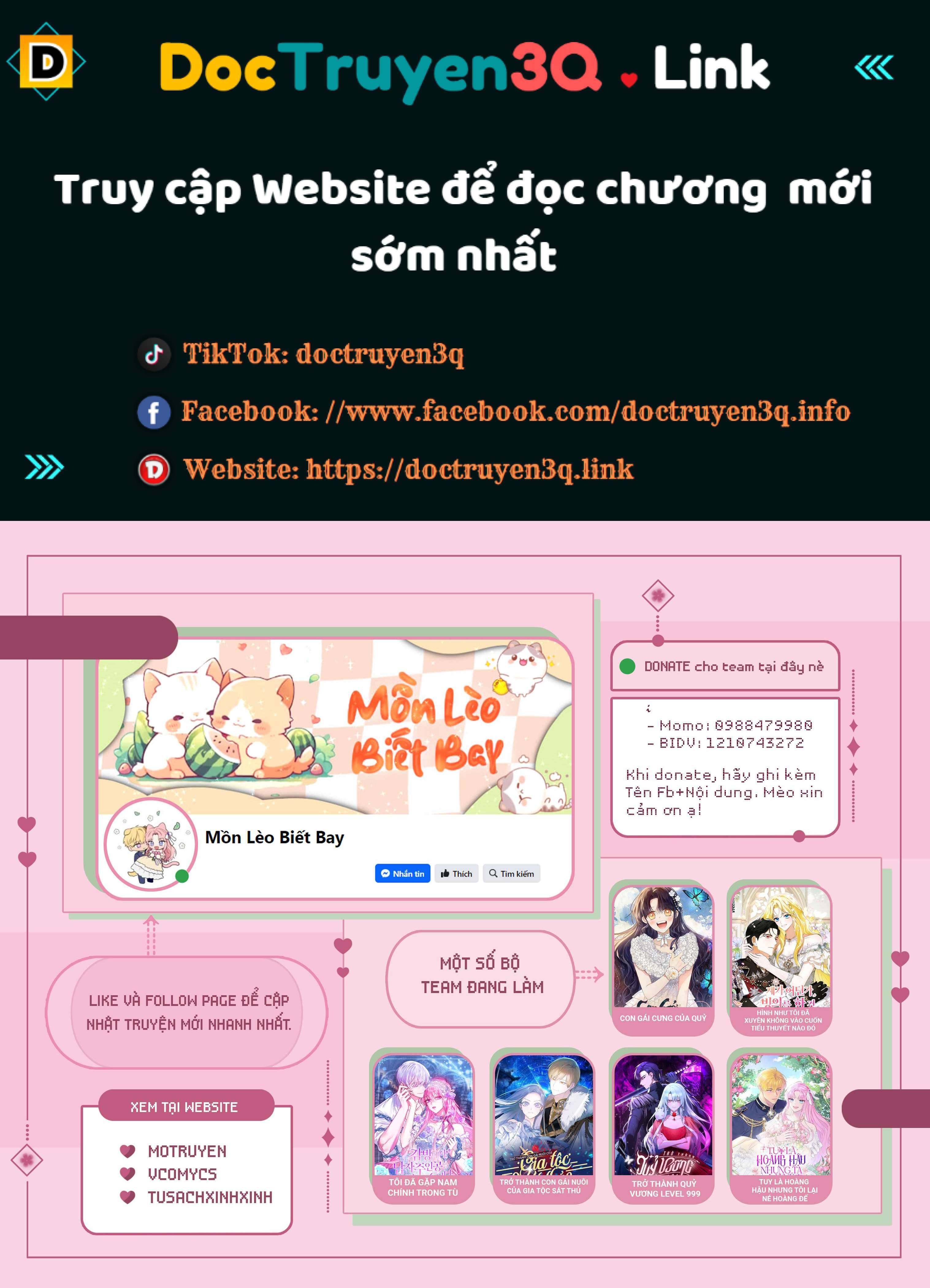 Dẫu Cho Con Gái Của Kẻ Phản Diện Trùng Sinh: Chapter 24