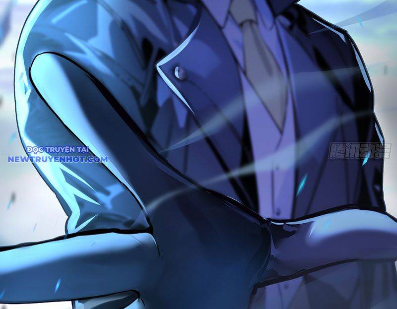 Mạt Thế Chi Đỉnh, Đối Kháng Với Quái Dị Cấp Diệt Thế!: Chapter 0