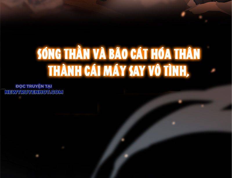 Mạt Thế Chi Đỉnh, Đối Kháng Với Quái Dị Cấp Diệt Thế!: Chapter 0