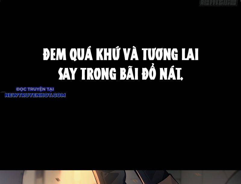 Mạt Thế Chi Đỉnh, Đối Kháng Với Quái Dị Cấp Diệt Thế!: Chapter 0