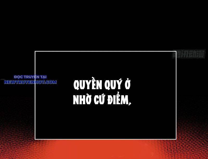 Mạt Thế Chi Đỉnh, Đối Kháng Với Quái Dị Cấp Diệt Thế!: Chapter 0