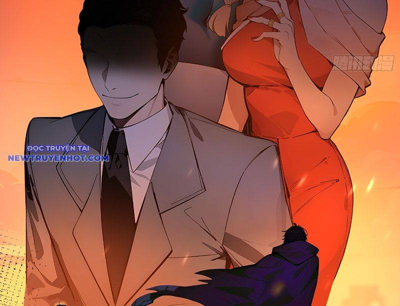 Mạt Thế Chi Đỉnh, Đối Kháng Với Quái Dị Cấp Diệt Thế!: Chapter 0