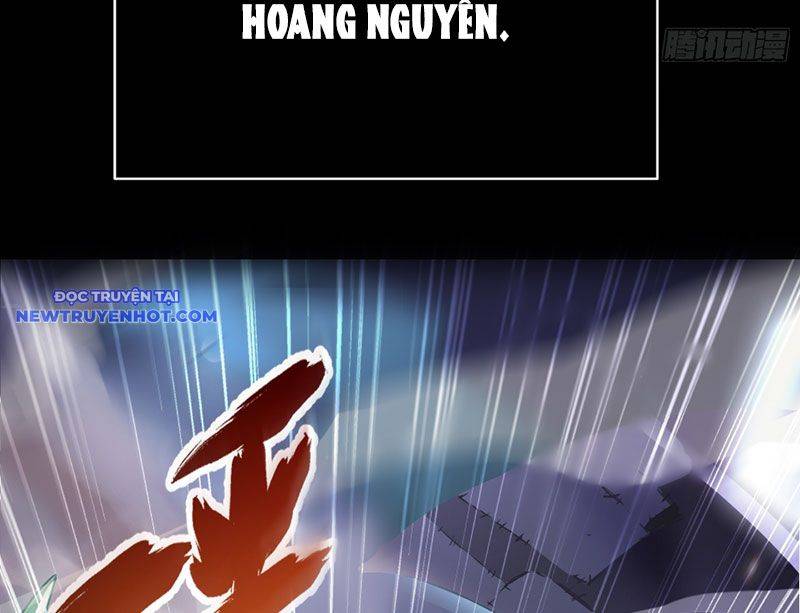 Mạt Thế Chi Đỉnh, Đối Kháng Với Quái Dị Cấp Diệt Thế!: Chapter 0