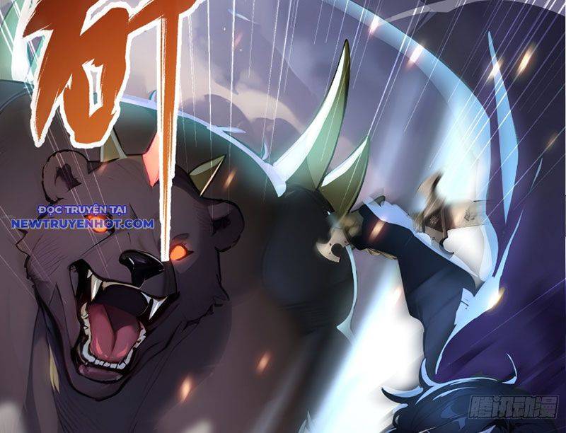 Mạt Thế Chi Đỉnh, Đối Kháng Với Quái Dị Cấp Diệt Thế!: Chapter 0