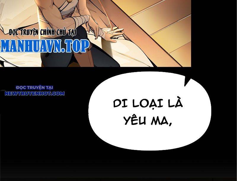 Mạt Thế Chi Đỉnh, Đối Kháng Với Quái Dị Cấp Diệt Thế!: Chapter 0