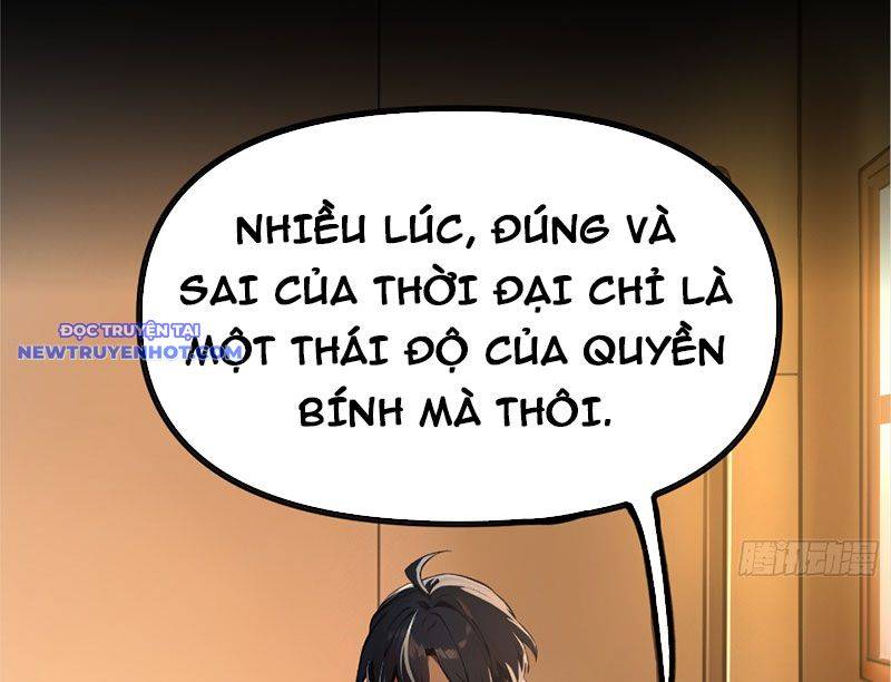 Mạt Thế Chi Đỉnh, Đối Kháng Với Quái Dị Cấp Diệt Thế!: Chapter 0