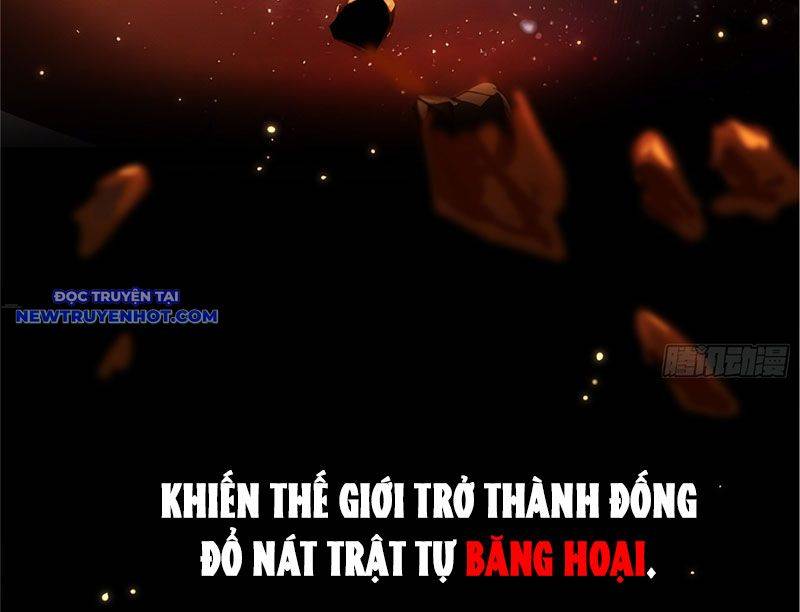 Mạt Thế Chi Đỉnh, Đối Kháng Với Quái Dị Cấp Diệt Thế!: Chapter 0