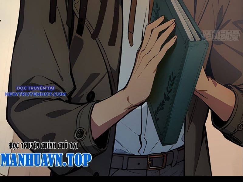 Mạt Thế Chi Đỉnh, Đối Kháng Với Quái Dị Cấp Diệt Thế!: Chapter 0