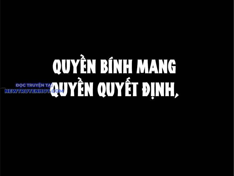 Mạt Thế Chi Đỉnh, Đối Kháng Với Quái Dị Cấp Diệt Thế!: Chapter 0