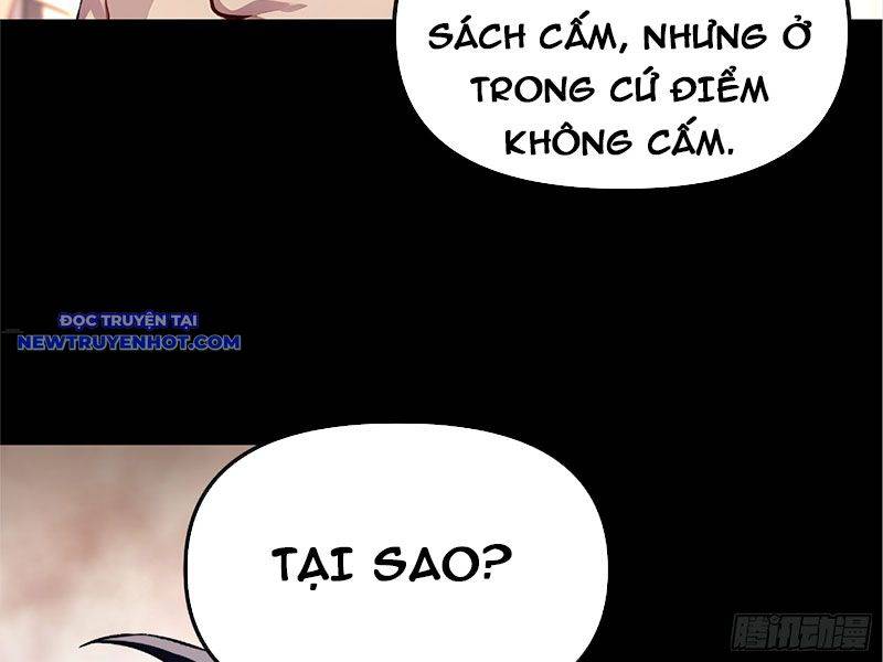 Mạt Thế Chi Đỉnh, Đối Kháng Với Quái Dị Cấp Diệt Thế!: Chapter 0