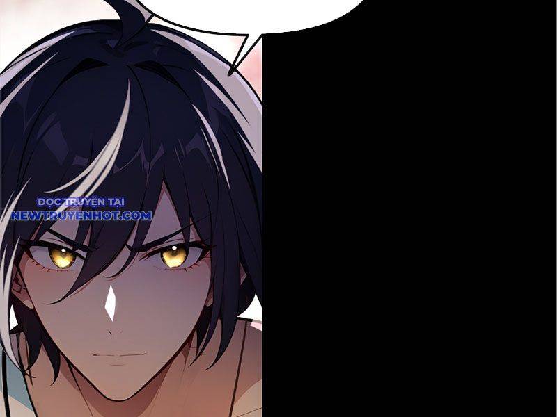 Mạt Thế Chi Đỉnh, Đối Kháng Với Quái Dị Cấp Diệt Thế!: Chapter 0