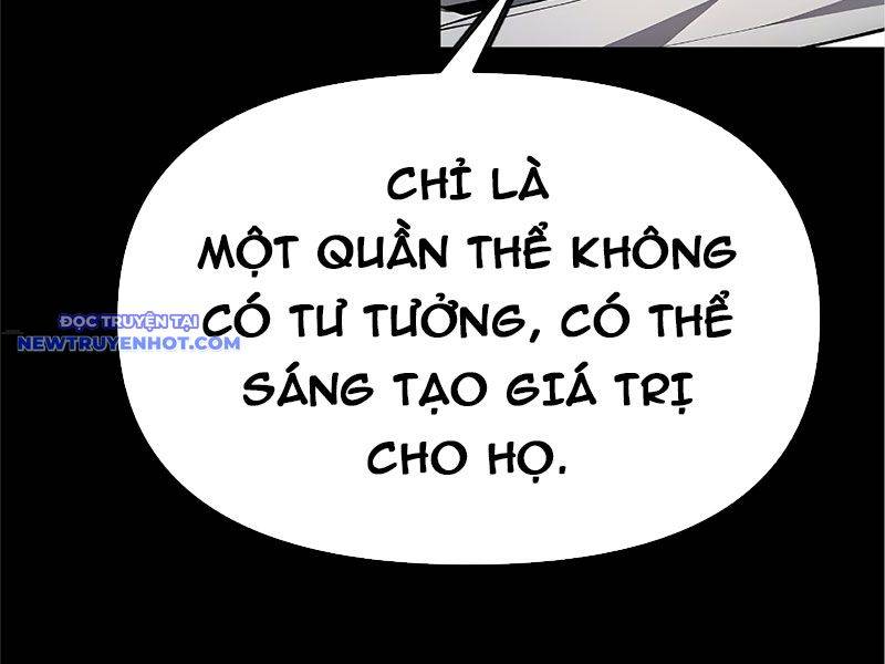 Mạt Thế Chi Đỉnh, Đối Kháng Với Quái Dị Cấp Diệt Thế!: Chapter 0