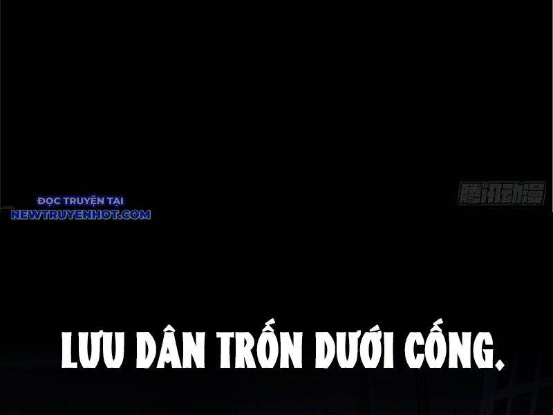 Mạt Thế Chi Đỉnh, Đối Kháng Với Quái Dị Cấp Diệt Thế!: Chapter 0