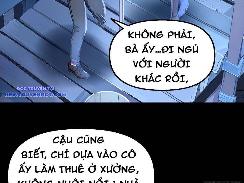Mạt Thế Chi Đỉnh, Đối Kháng Với Quái Dị Cấp Diệt Thế!: Chapter 0
