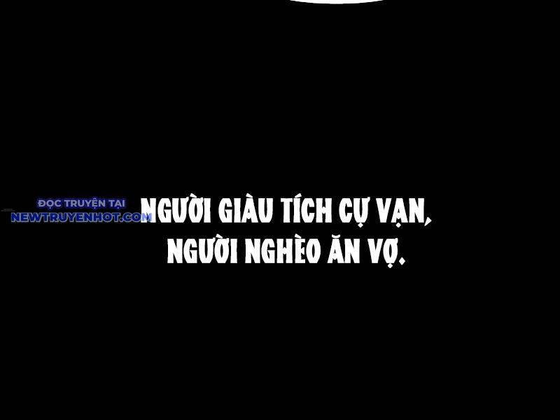 Mạt Thế Chi Đỉnh, Đối Kháng Với Quái Dị Cấp Diệt Thế!: Chapter 0