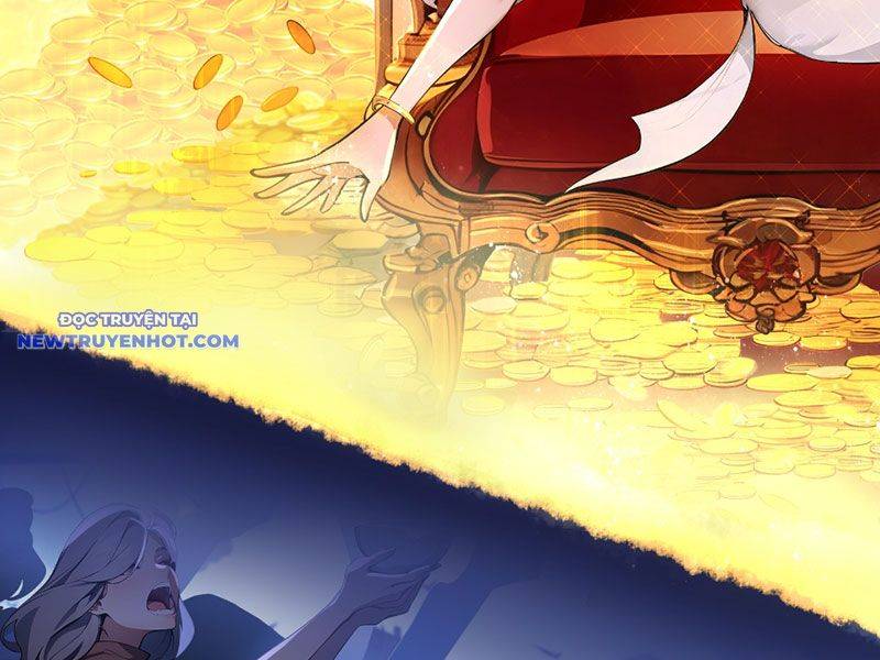 Mạt Thế Chi Đỉnh, Đối Kháng Với Quái Dị Cấp Diệt Thế!: Chapter 0