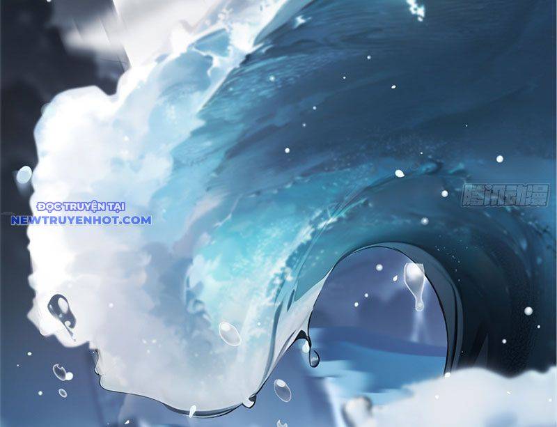 Mạt Thế Chi Đỉnh, Đối Kháng Với Quái Dị Cấp Diệt Thế!: Chapter 0