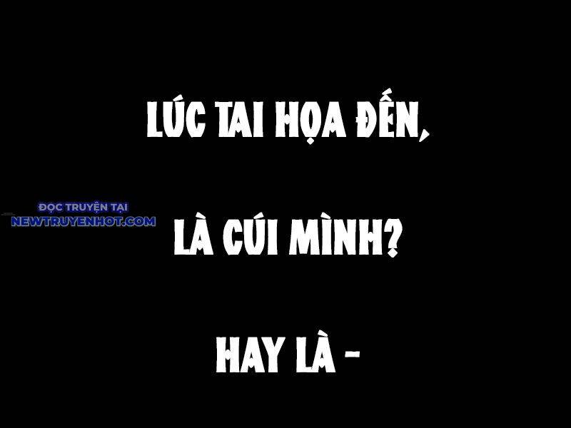 Mạt Thế Chi Đỉnh, Đối Kháng Với Quái Dị Cấp Diệt Thế!: Chapter 0