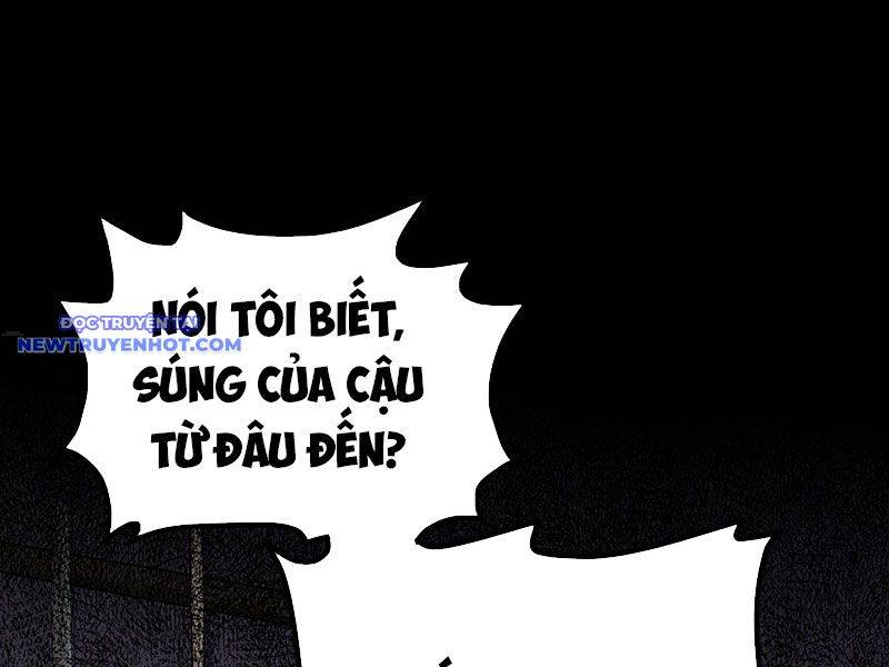 Mạt Thế Chi Đỉnh, Đối Kháng Với Quái Dị Cấp Diệt Thế!: Chapter 0