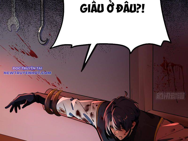 Mạt Thế Chi Đỉnh, Đối Kháng Với Quái Dị Cấp Diệt Thế!: Chapter 0