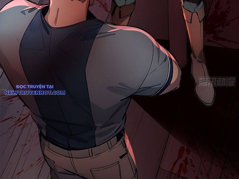 Mạt Thế Chi Đỉnh, Đối Kháng Với Quái Dị Cấp Diệt Thế!: Chapter 0